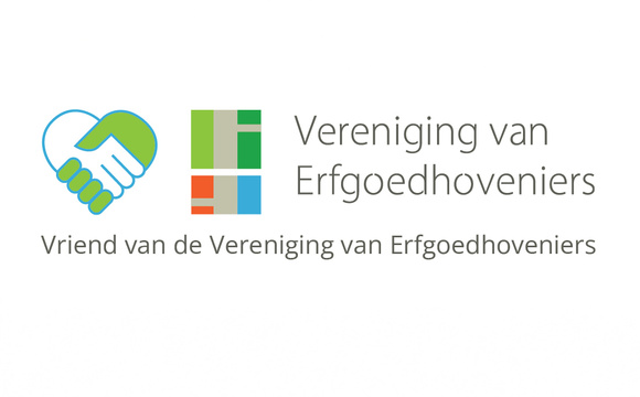 Vereniging van Erfgoedhoveniers