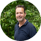 Eddy Joosten