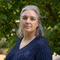 Nadine Hercher