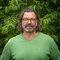 Uwe Peters