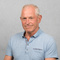 Wim Beining