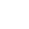 narrow egg-shaped