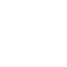 pyramide