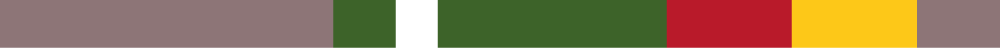 Sorbus aria 'Magnifica' seizoenskleur