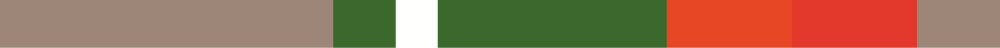 Sorbus 'Dodong' seizoenskleur