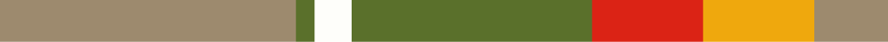 Sorbus intermedia 'Brouwers' seizoenskleur
