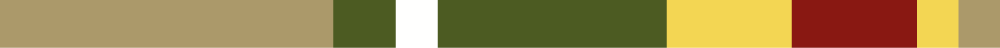 Sorbus 'Joseph Rock' seizoenskleur