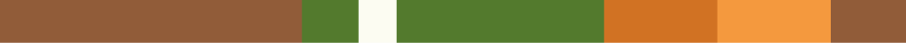 Sorbus torminalis seizoenskleur