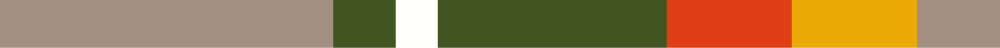 Sorbus x thuringiaca 'Fastigiata' seizoenskleur