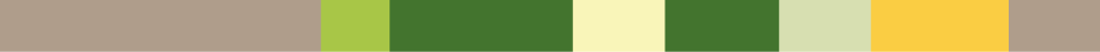 Tilia americana 'Nova' seizoenskleur