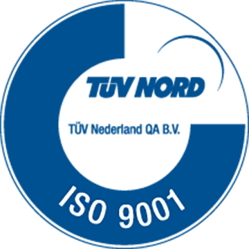 ISO-9001