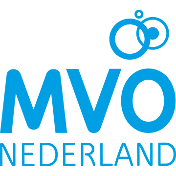 MVO-Nederland