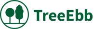 TreeEbb